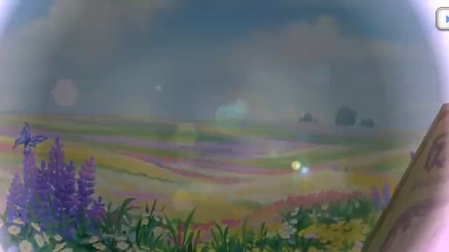 [Princess Connect Re:Dive] Eris Prifess Summons смотреть онлайн