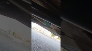 ВАЗ 2106 обзор автомобиля в Идеальном состоянии 👍