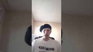 Стандартные методы раскрутки мастера. Часть 1.