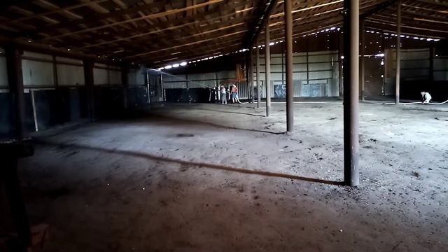 Моем склады на зил 130 смотреть онлайн