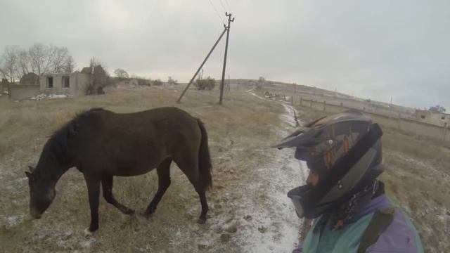 театр одного актера смотреть онлайн