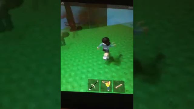 Играю в башни смотреть онлайн