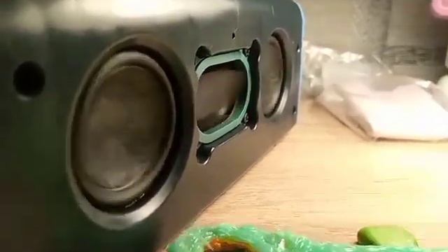 максимальный ход Tronsmart trip смотреть онлайн