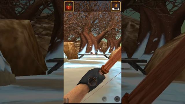 Game Memanah Salah Dikit Mati Cuy смотреть онлайн