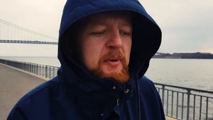 Заметки мигранта в США - Миграция в Америку №1