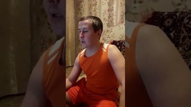 Дорогие мои старики