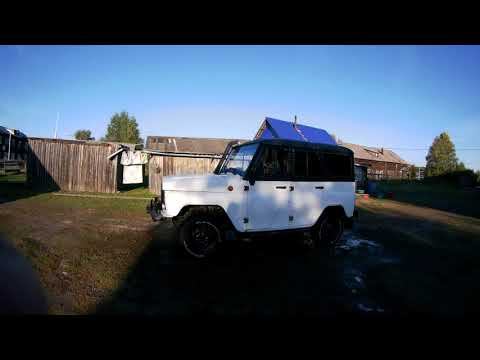 ПОЧЕМУ Я ПРОТИВ ПОЛИМЕРНЫХ ПОКРЫТИЙ ТИПА RAPTOR