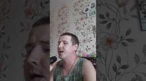 Егор Спирин - Я свободен