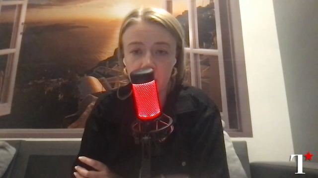 Back From Summer Vacation - What is a normal summer, anyways? смотреть онлайн