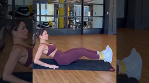 Видео от ♛ FITNESS QUEENS ♛