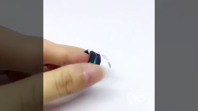 Rainbow Tungsten Carbide Rings Wholesale Supplier смотреть онлайн