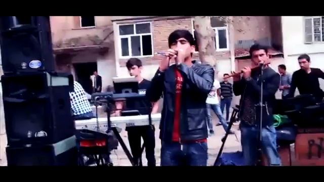 Оханги дили зори ман гариби ошики Максуджон / Собиржон Хомидов Фарахманд Каримов смотреть онлайн