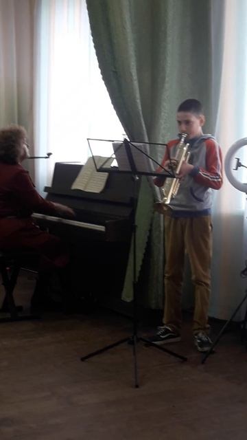 Лисичка смотреть онлайн