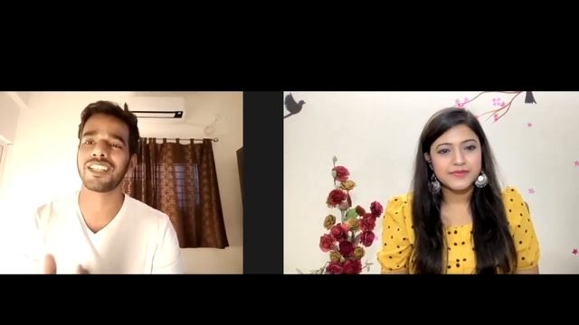 Singer Arun Dev Yadav । Judgemental hai kya Film में Para Para गा चुके। बेहतरीन Singer।