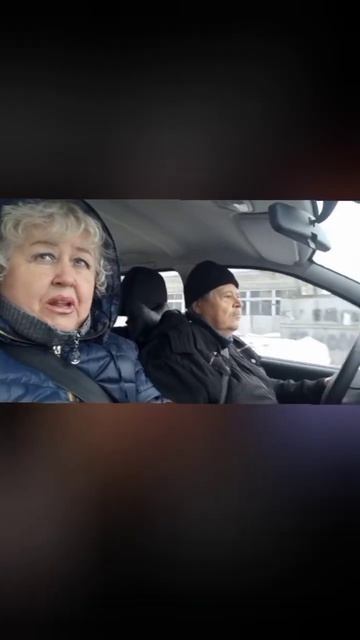 ОЗВУЧКА Айфон на 8 Марта