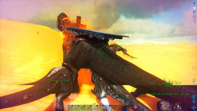 HYDRA ALLIANCE & Supremacy VS Django, Billy and the boys - Server 44 Defence (Full Wipe) смотреть онлайн