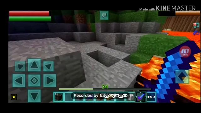 Jugando 1 Hora de MINECRAFT!!! Tiki Y Vanessa City! Parte Final! смотреть онлайн