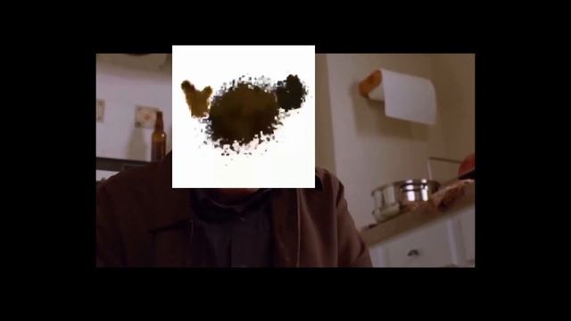 davinci resolve fixing adjustment clip to be transparent alpha background