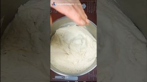 ВОЗДУШНЫЕ ПОНЧИКИ НА КАРТОФЕЛЕ👍👍👍