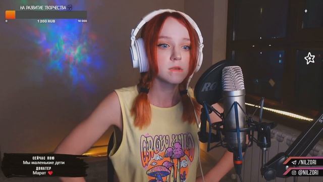 к/ф Приключение Электроника - Мы маленькие дети! смотреть онлайн