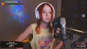 к/ф Приключение Электроника - Мы маленькие дети!