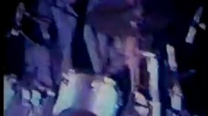 Наив - Dehumanized