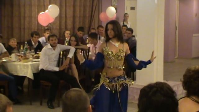 Танец живота!"(Валерия новикова) смотреть онлайн