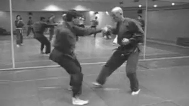 sui - henka смотреть онлайн