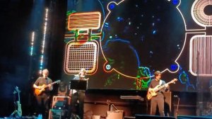 Вячеслав Бутусов Дыхание