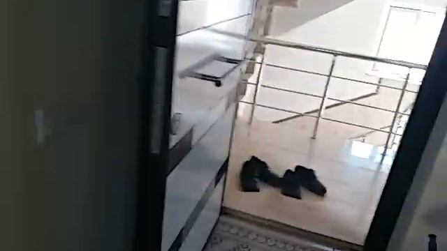 ПРОДАЕТСЯ ШИКАРНАЯ КВАРТИРА В ШИКАРНОМ СИТЕ В КЕПЕЗЕ АНТАЛИЯ ТУРЦИЯ !