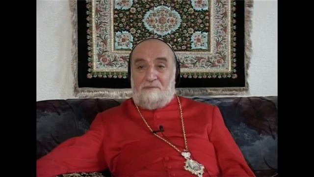 SEYFO‬ 1915-2015 ასურელების, სირიაკების გენოციდი. Ассирийцы, арамейцы, сириаки, халдеи. Геноцид смотреть онлайн