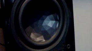 ELAC FS 247 Sapphire Edition