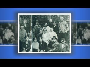 Как сложилась жизнь братьев и сестер Феликса Дзержинского