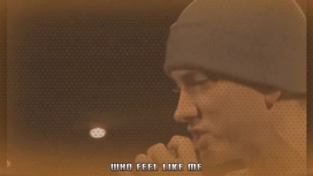 2Pac ft. Eminem & Big Syke - Nothing to lose 2023 смотреть онлайн