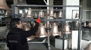Набор 50 кг и ниже