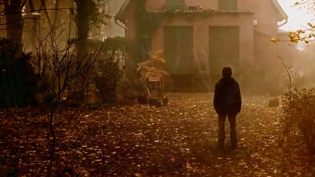 И. Белякова - Уехать! смотреть онлайн