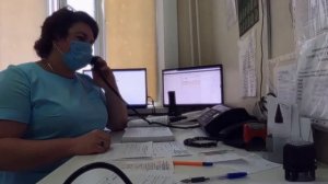 Клип "Не все герои носят плащи"