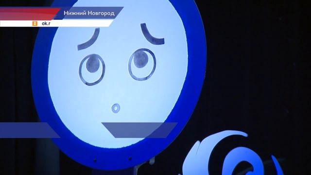 Детский «Театр на Счастливой» готовит премьеры и ждет зрителей смотреть онлайн