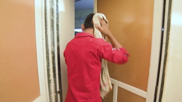 HEAVEN & Hell | स्वर्ग और नरक | Drama | Hindi Christian Film | SHALOM MISSION смотреть онлайн