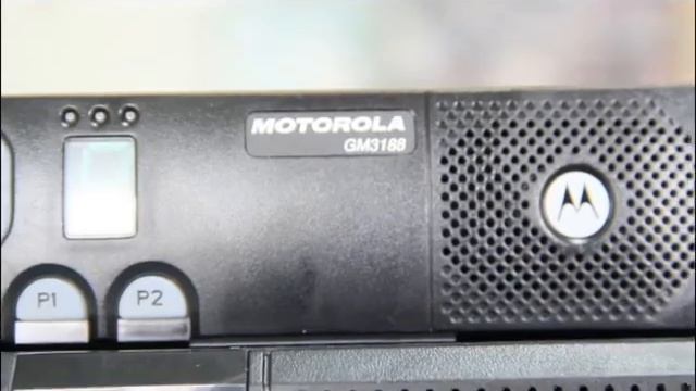 Топспарe Партс, Topspare Parts смотреть онлайн