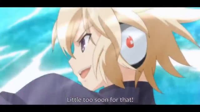 Top 10 Epic Anime Supernatural Fight Scenes