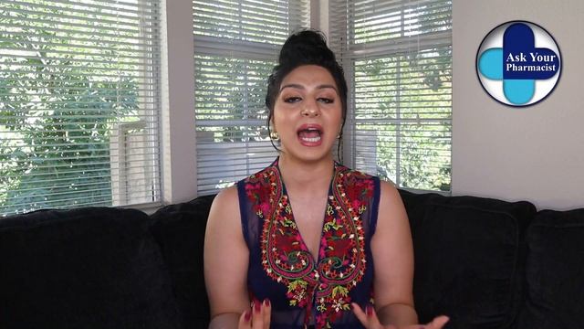 Skin benefits of saffron | Why you should include saffron in your skincare routine | Saffron