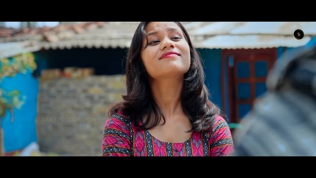 Bachpan Ka Wo Din | New Nagpuri Song 2024 |FULL VIDEO | Singer - Sujit Minz & Punam Khalkho| Bhupes смотреть онлайн