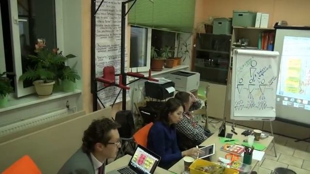 3_Sistema_upravleniya_zadachami смотреть онлайн