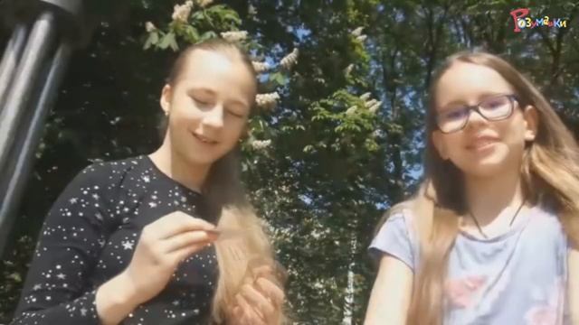 Сто шедевров живописи