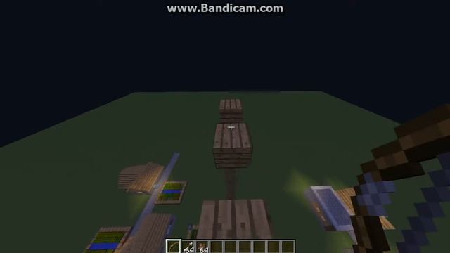 Ananı Siktim Çocugu 3 смотреть онлайн