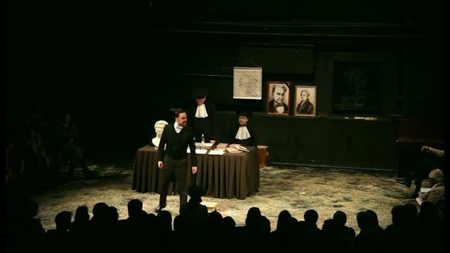 Дубровский часть 1 DVD смотреть онлайн