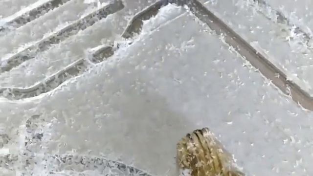 Обучающее видео для монтажа гибкого Неона 2,0 Компания DCMlighting Поставщик светодиодной продукци смотреть онлайн