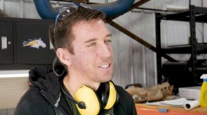 2 Stages On A Tiny House? +Plywood Walls | Season 2 | Episode 4