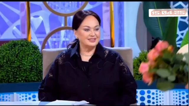 Давай поженимся Алексей, 35 лет — массажист, реабилитолог и тренер 15.04.2025  смотреть онлайн